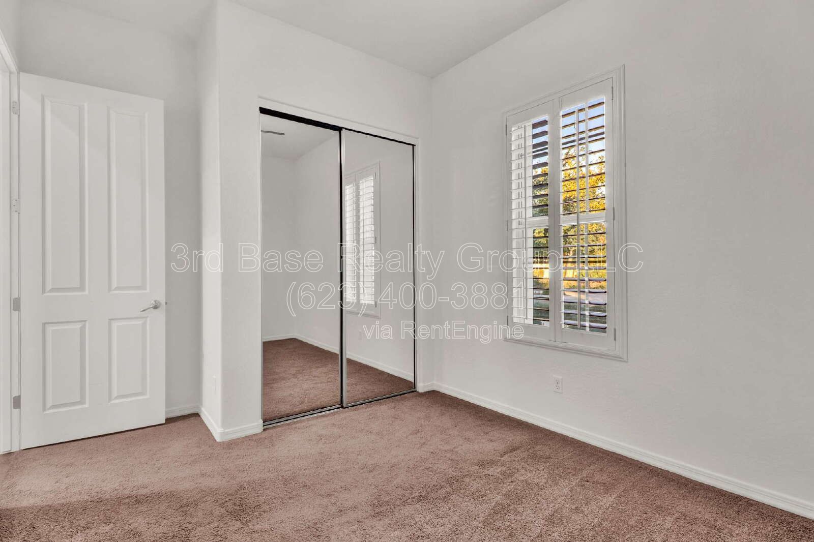 Verrado Main Street District property image