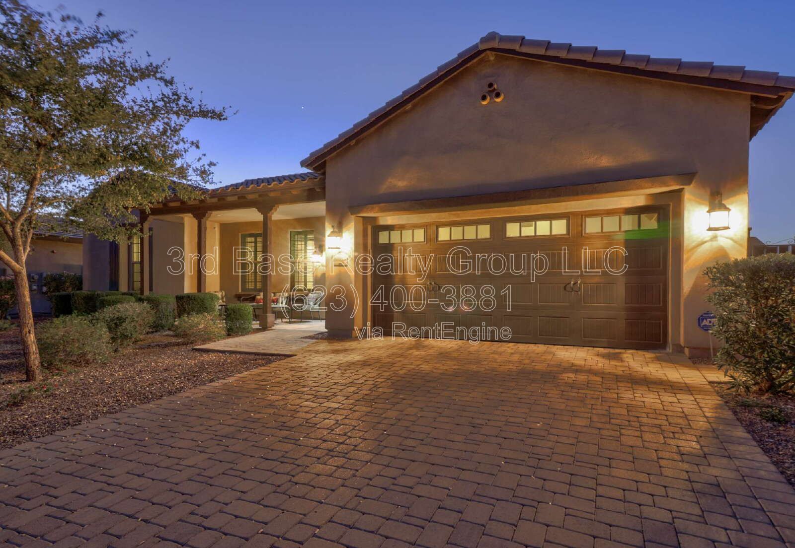 Verrado Main Street District property image