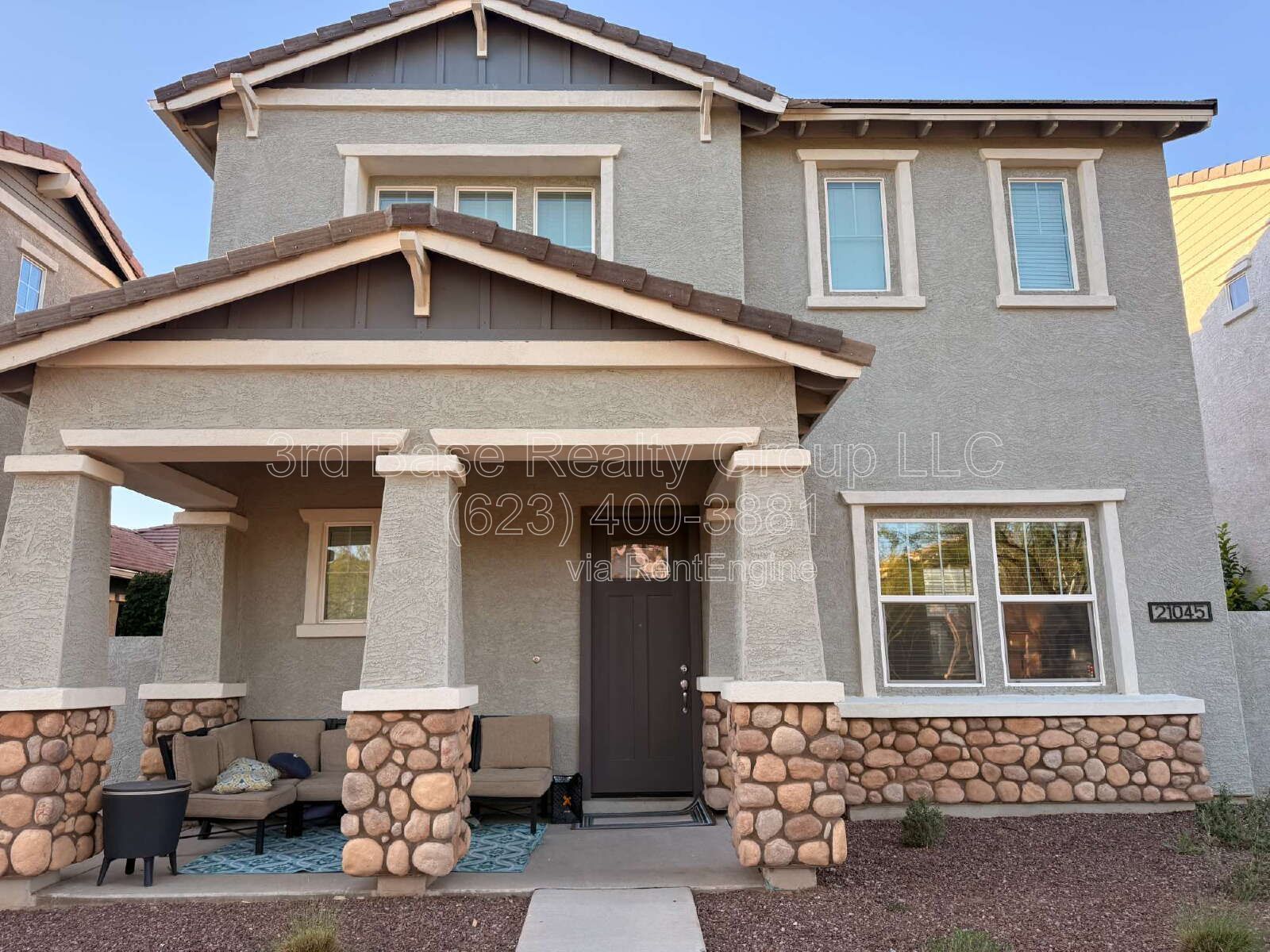 Perfect Location in Verrado property image