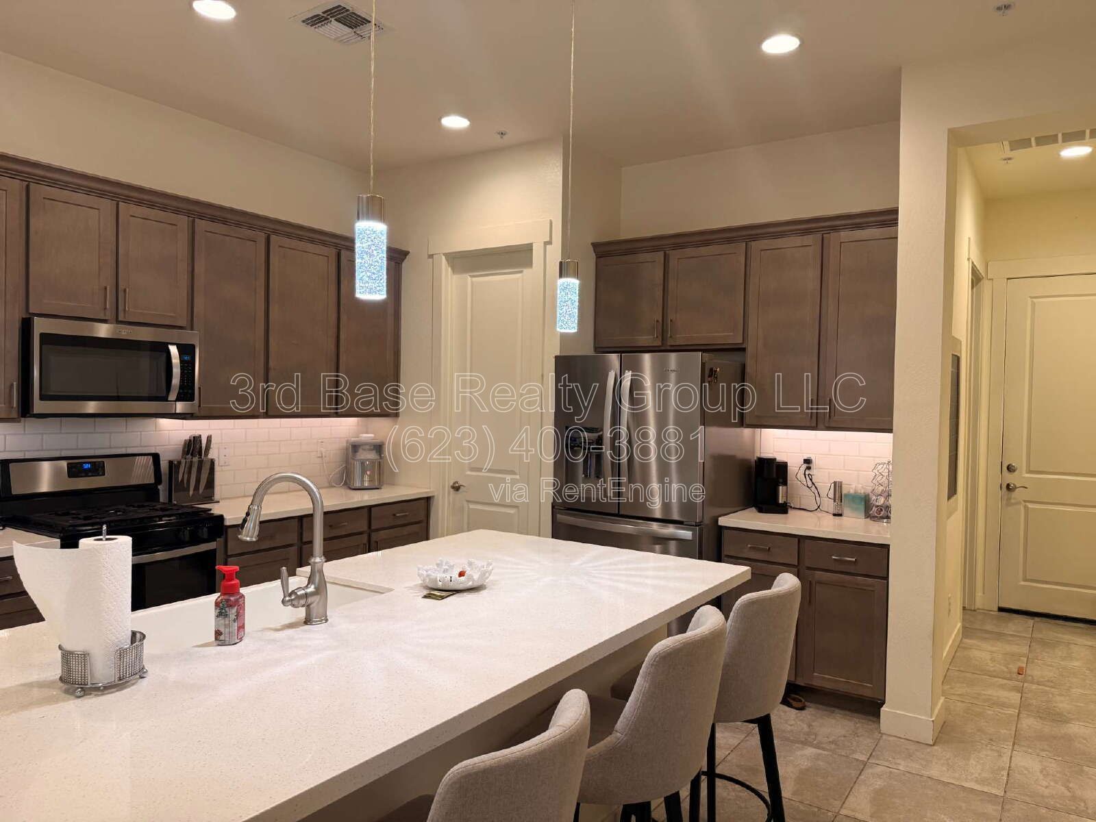 Perfect Location in Verrado property image