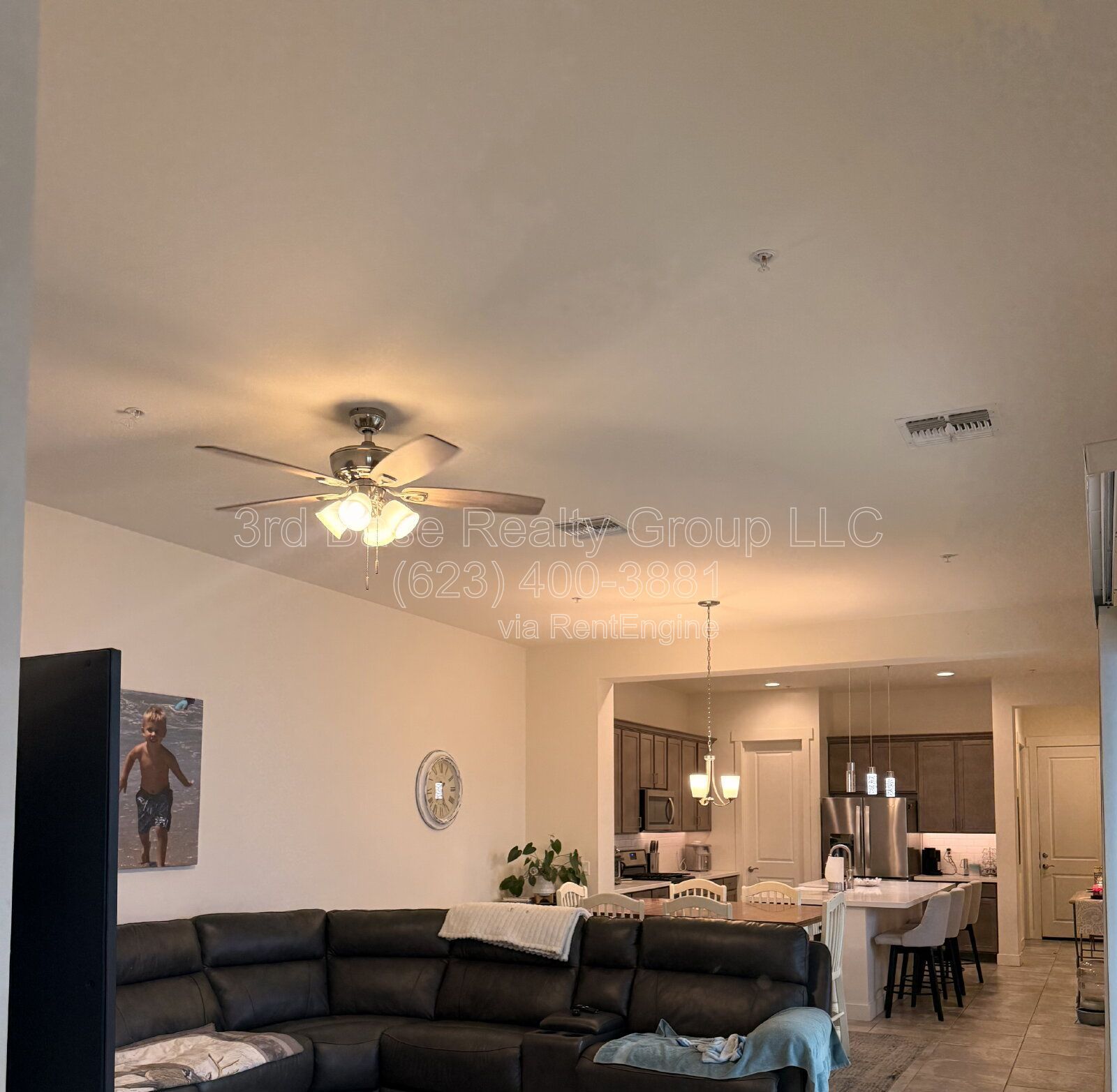 Perfect Location in Verrado property image