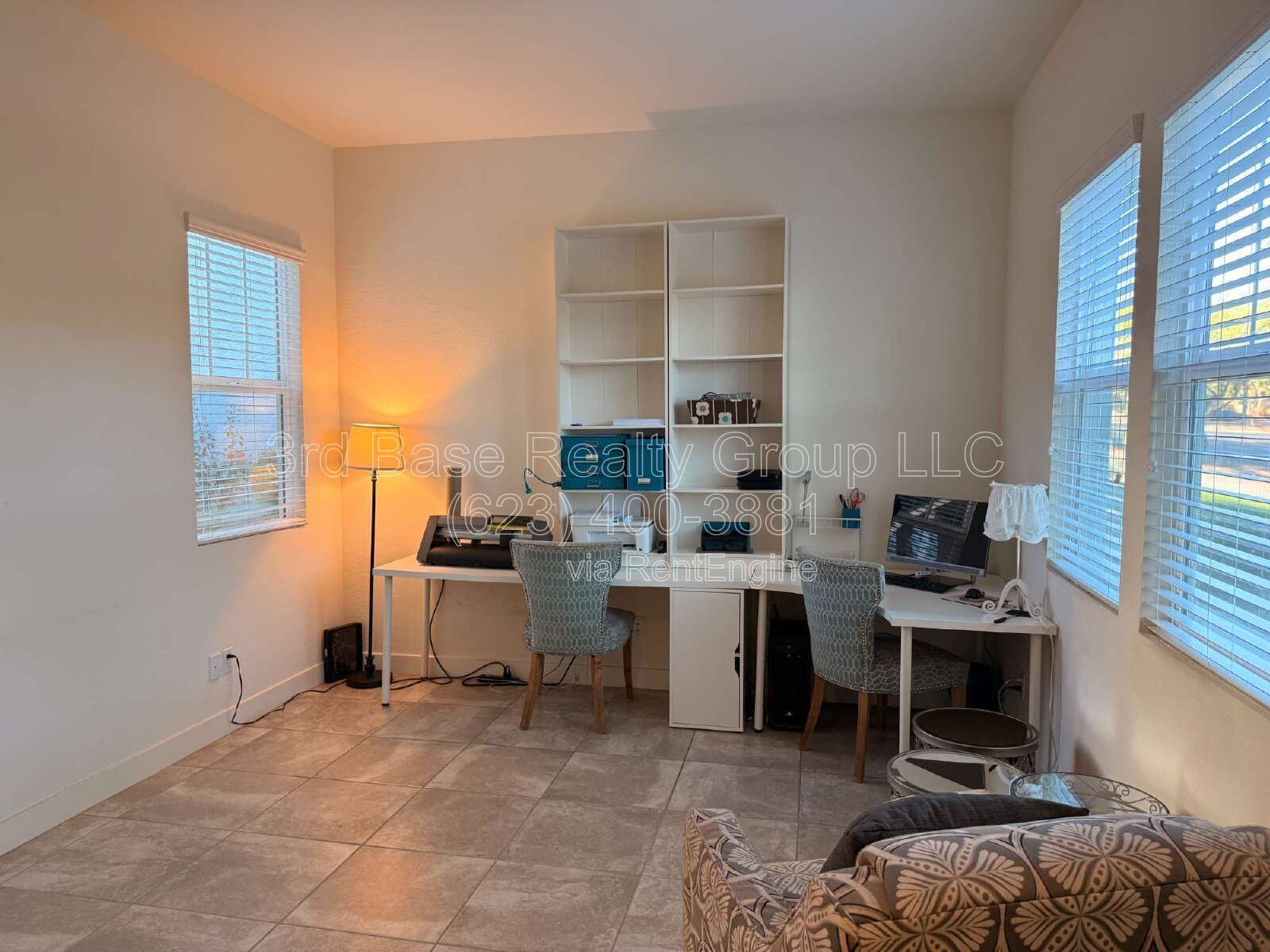 Perfect Location in Verrado property image