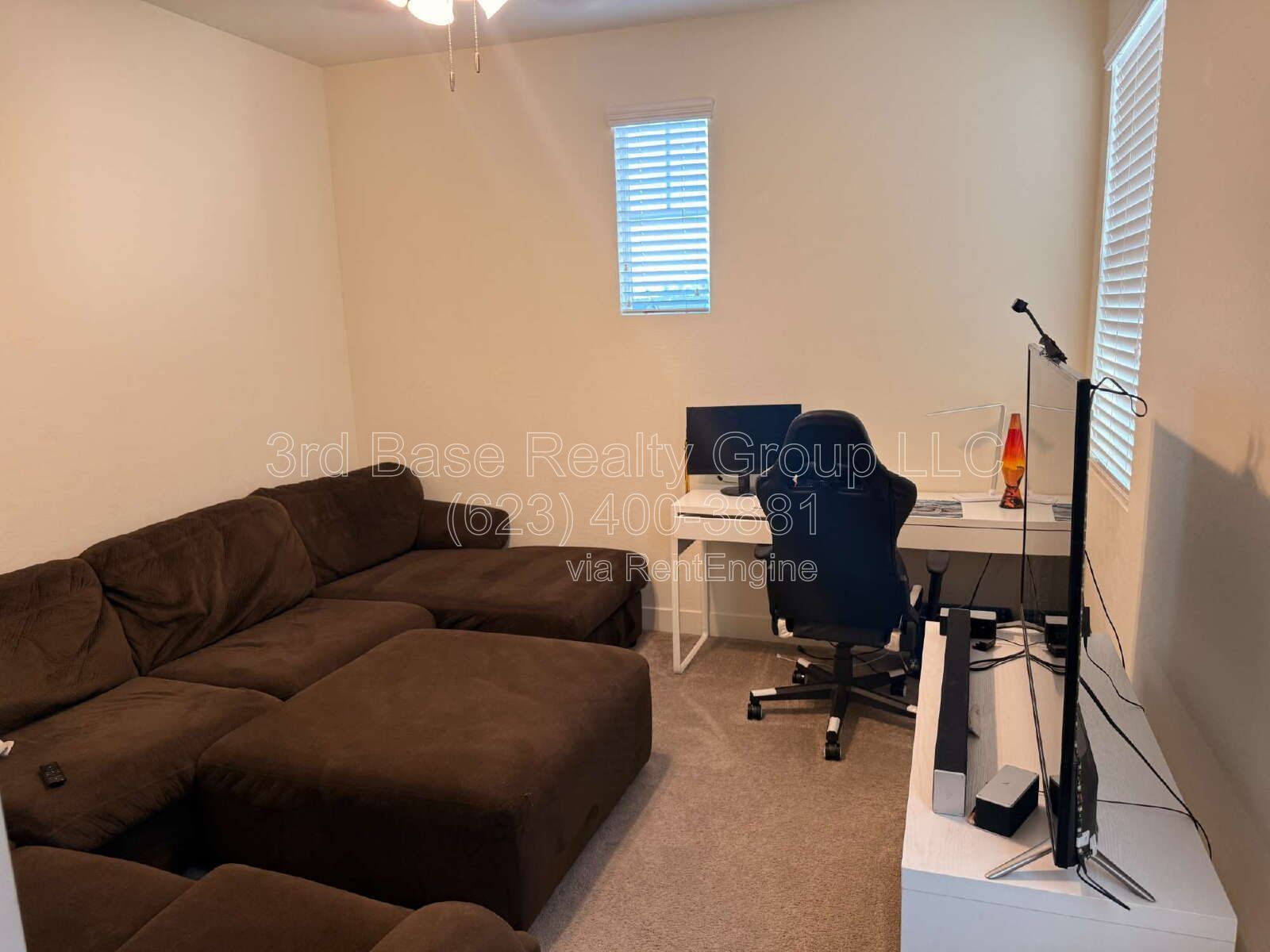 Perfect Location in Verrado property image