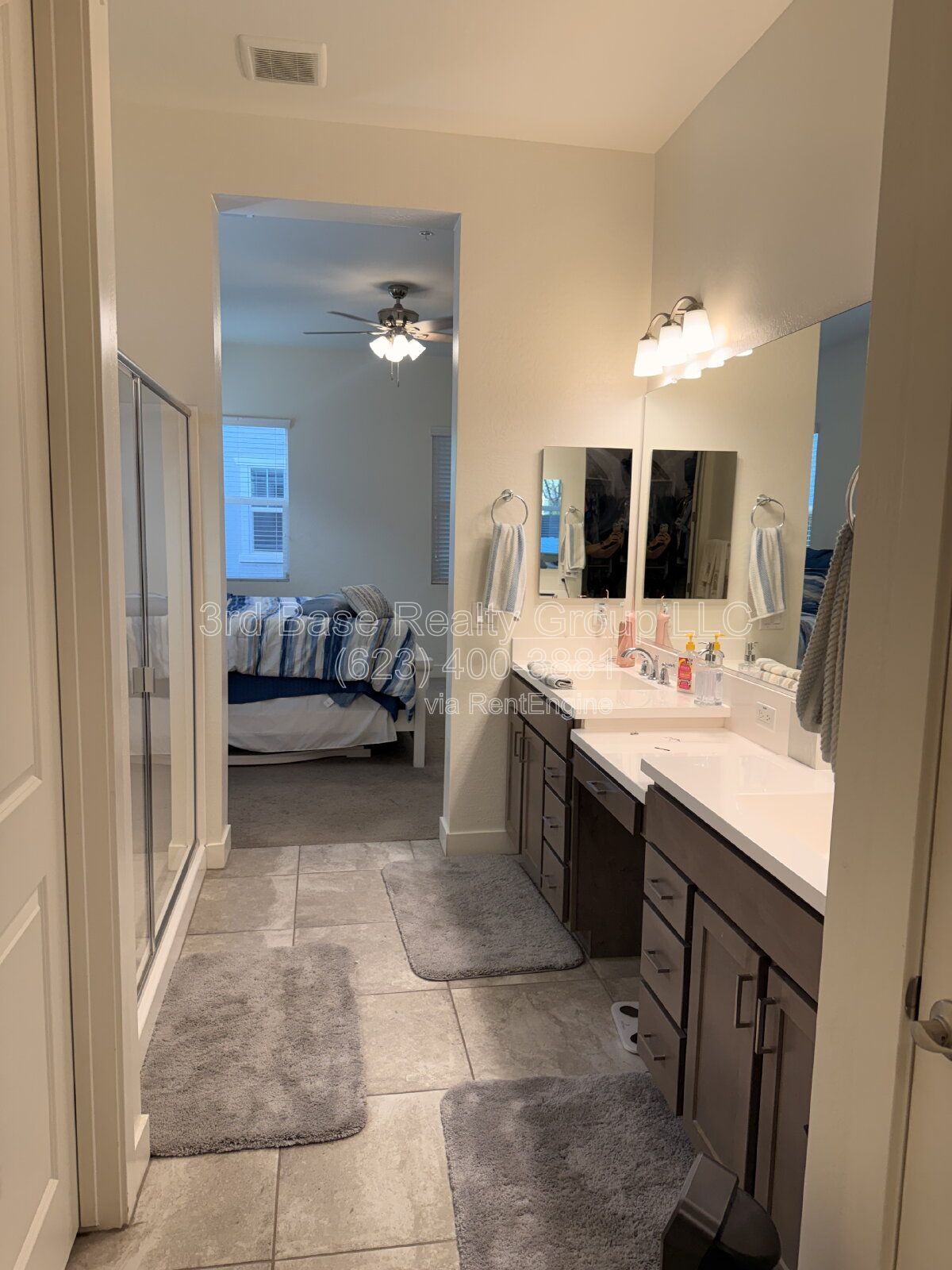 Perfect Location in Verrado property image