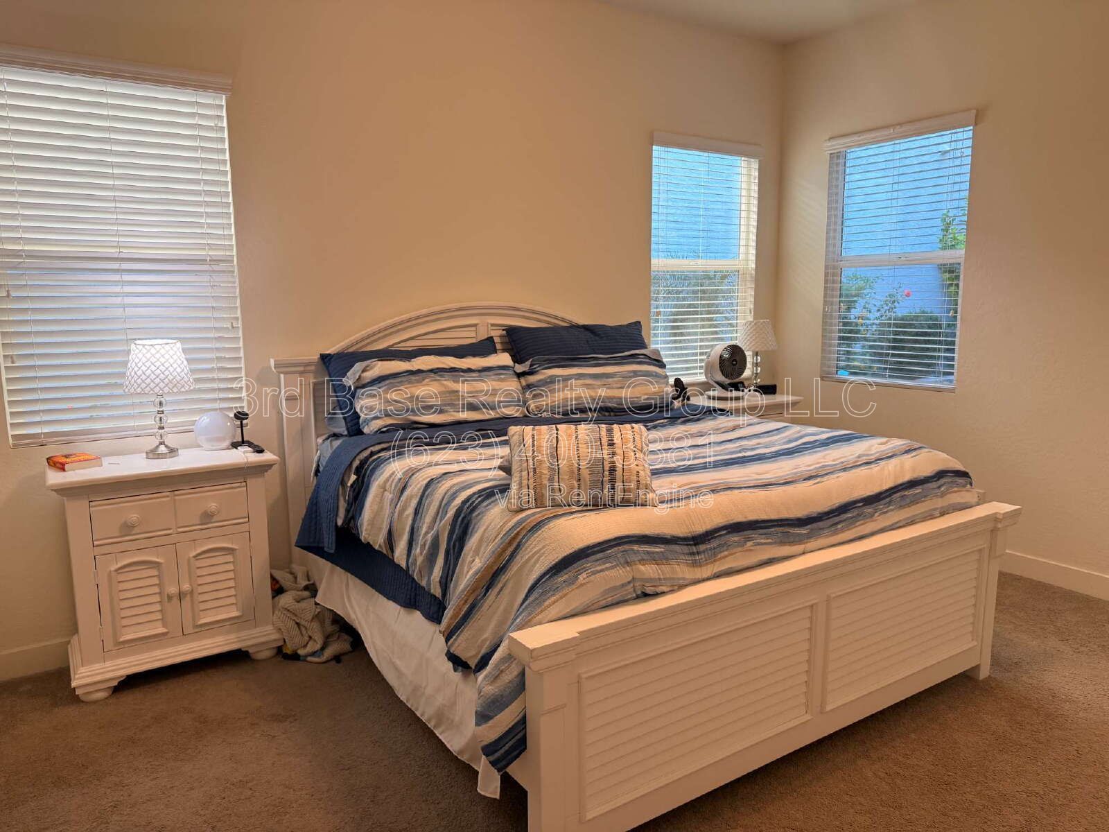 Perfect Location in Verrado property image