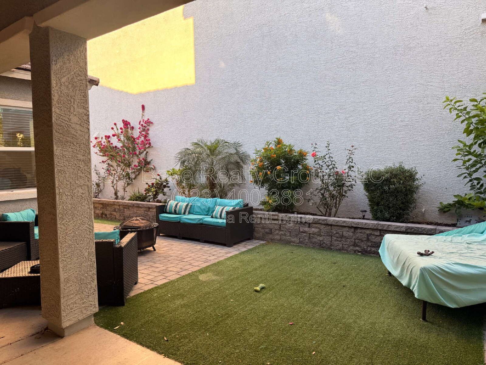 Perfect Location in Verrado property image