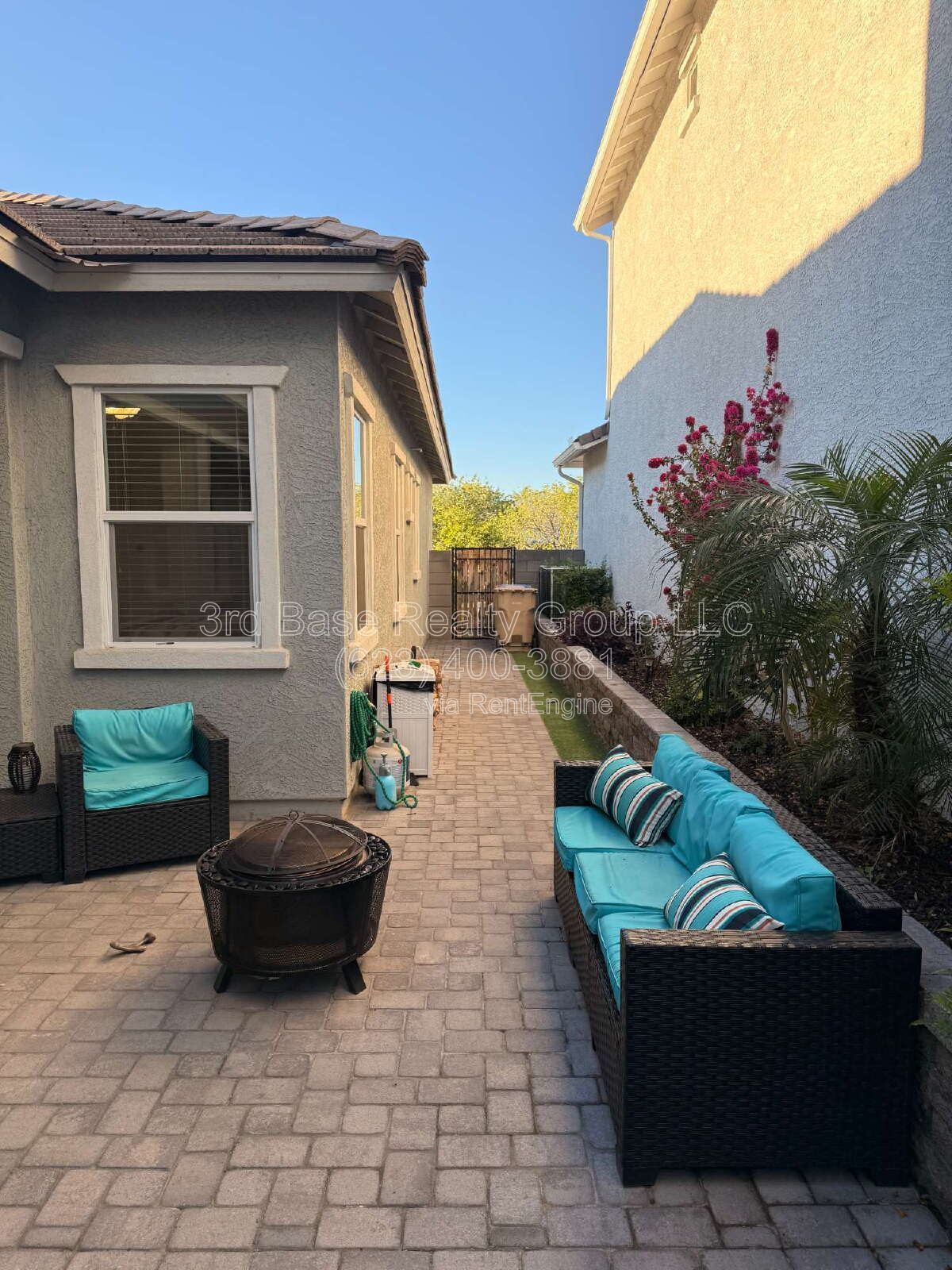 Perfect Location in Verrado property image