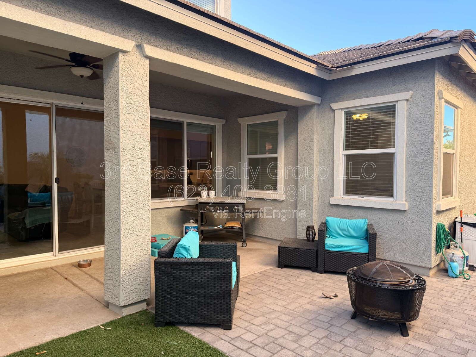 Perfect Location in Verrado property image