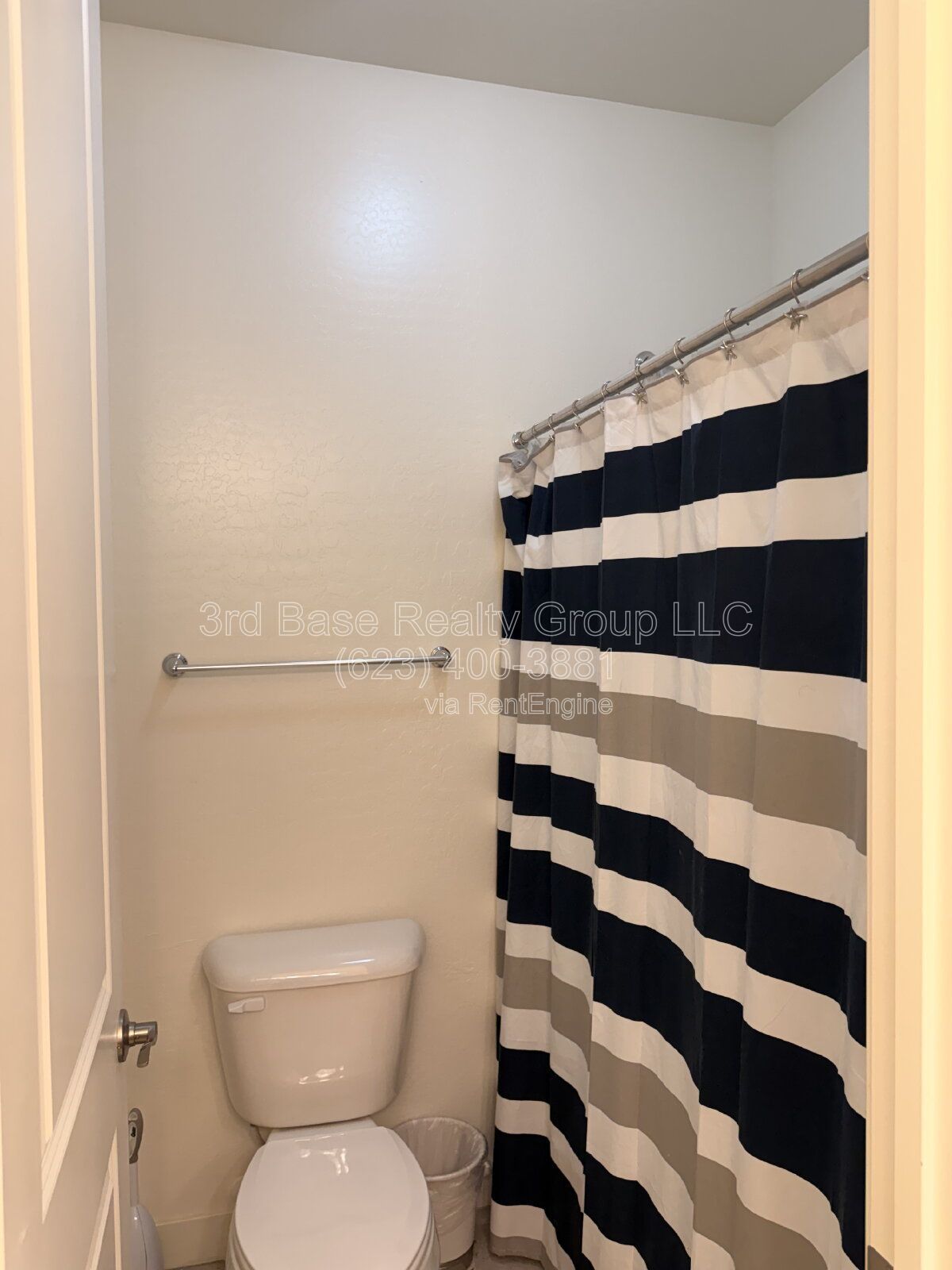 Perfect Location in Verrado property image