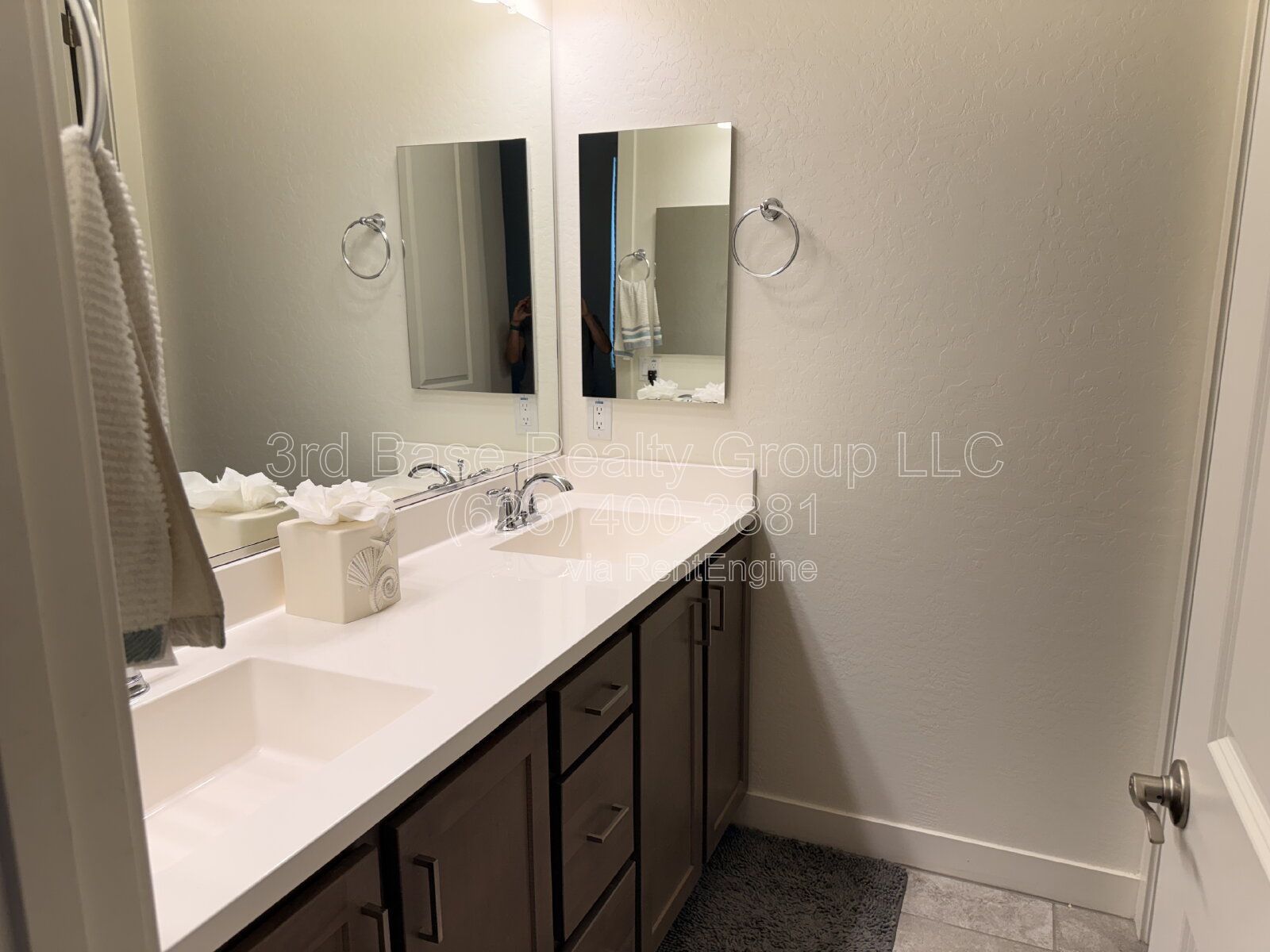 Perfect Location in Verrado property image