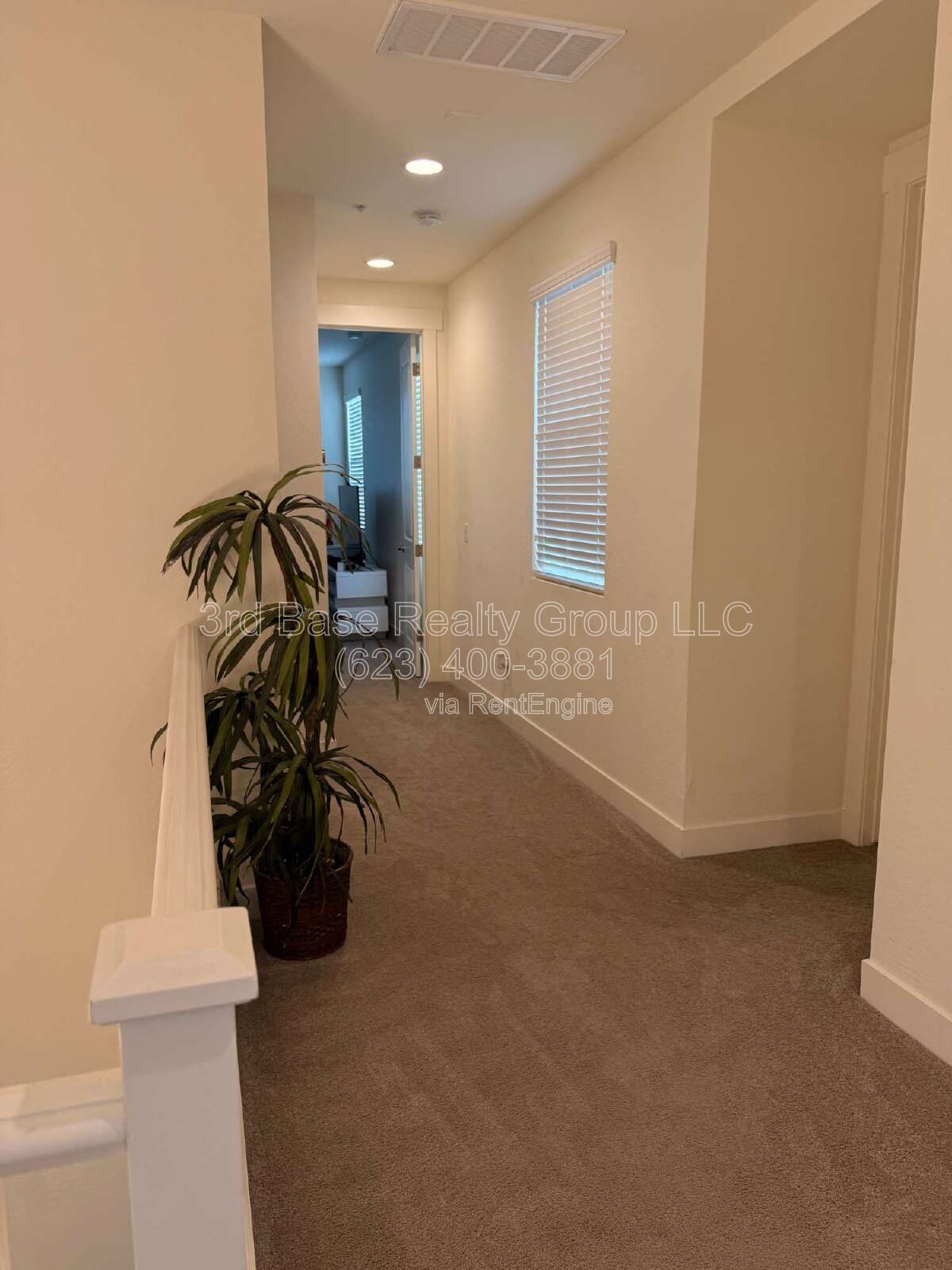 Perfect Location in Verrado property image