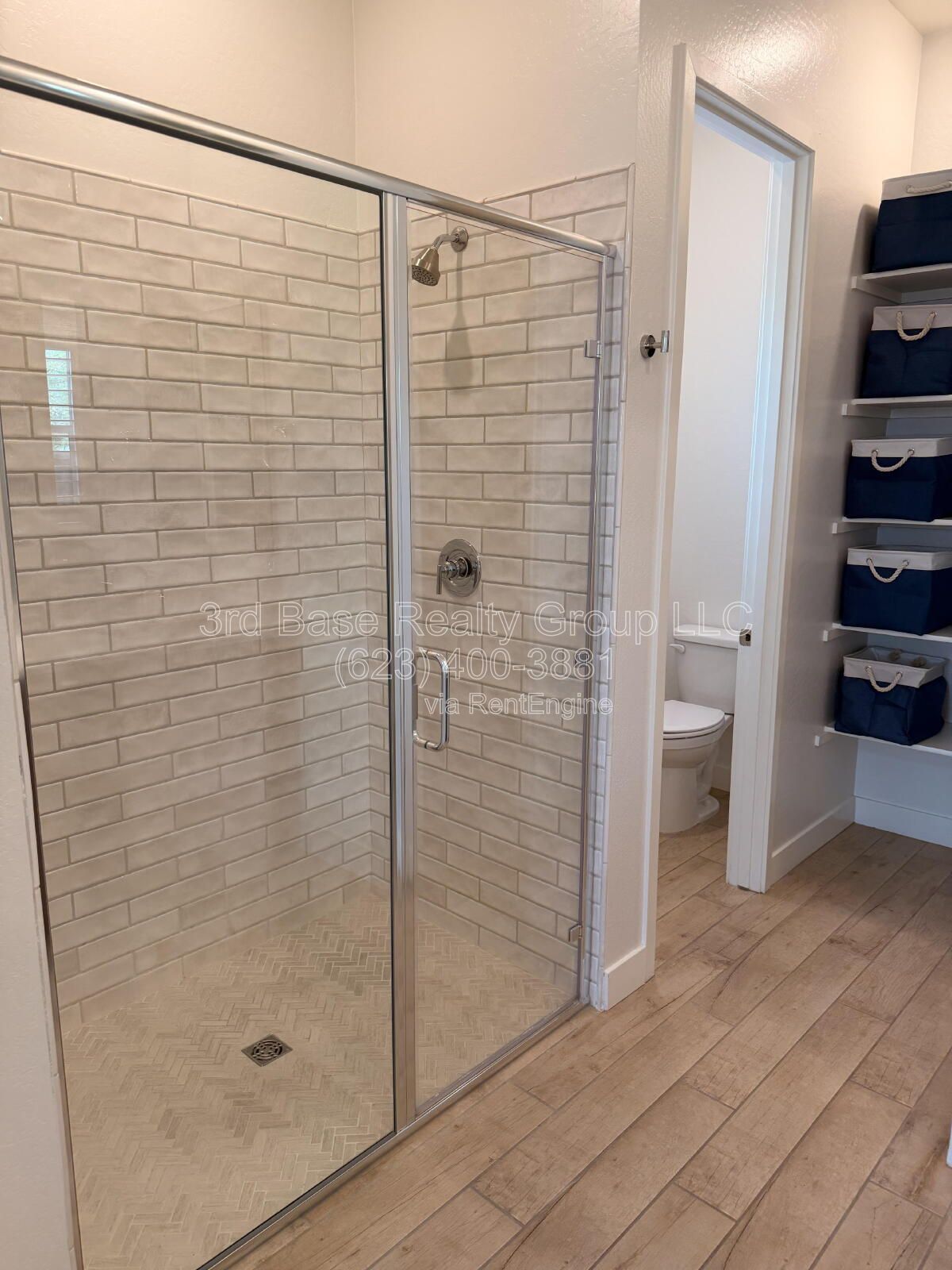 3/2 Desirable Neighborhood with an EV Charger. Active Adult. property image