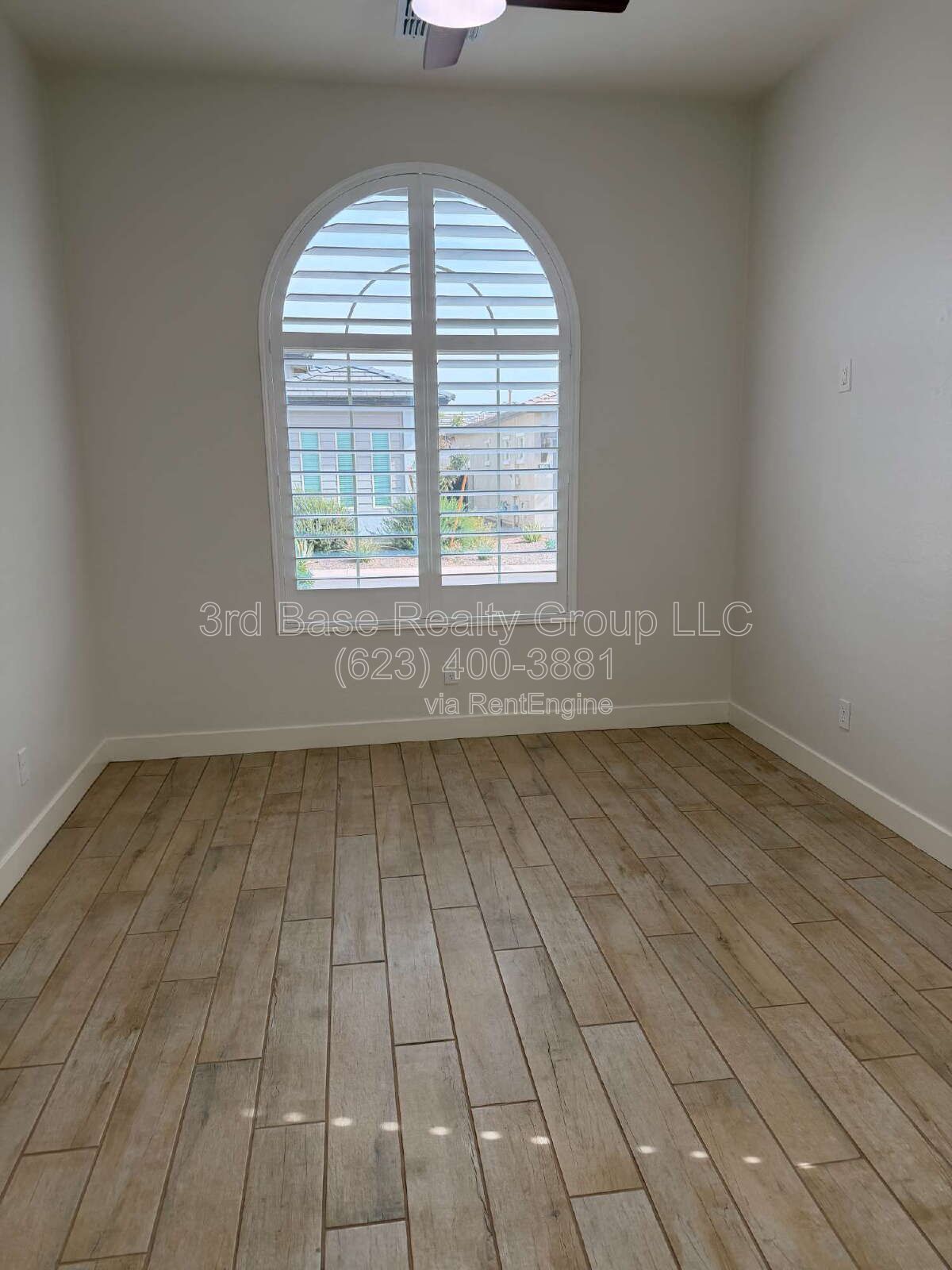 3/2 Desirable Neighborhood with an EV Charger. Active Adult. property image