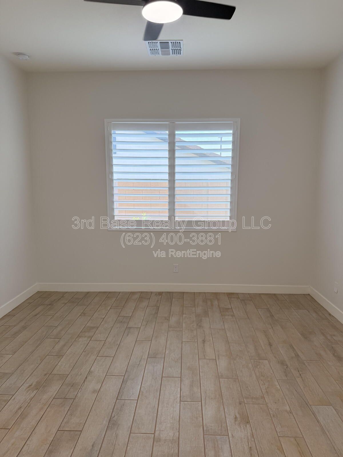 3/2 Desirable Neighborhood with an EV Charger. Active Adult. property image