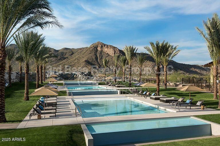 3/2 Desirable Neighborhood with an EV Charger. Active Adult. property image