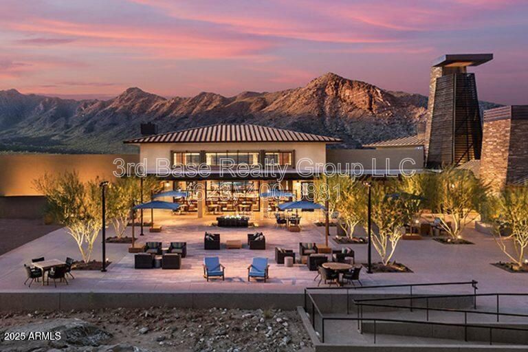 3/2 Desirable Neighborhood with an EV Charger. Active Adult. property image