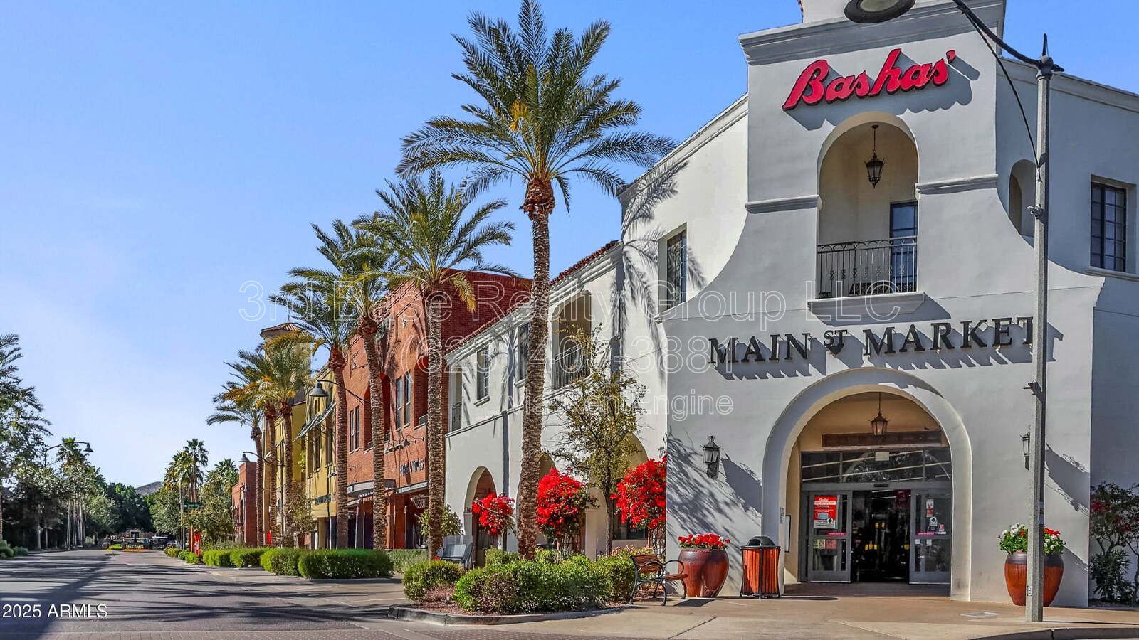 3/2 Desirable Neighborhood with an EV Charger. Active Adult. property image