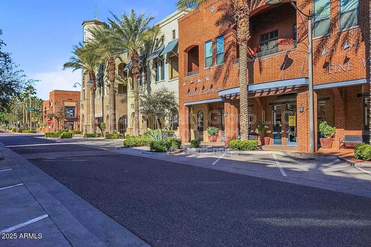 3/2 Desirable Neighborhood with an EV Charger. Active Adult. property image