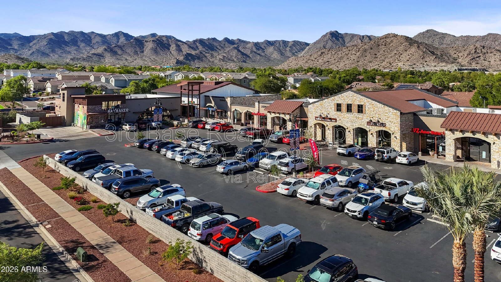 3/2 Desirable Neighborhood with an EV Charger. Active Adult. property image