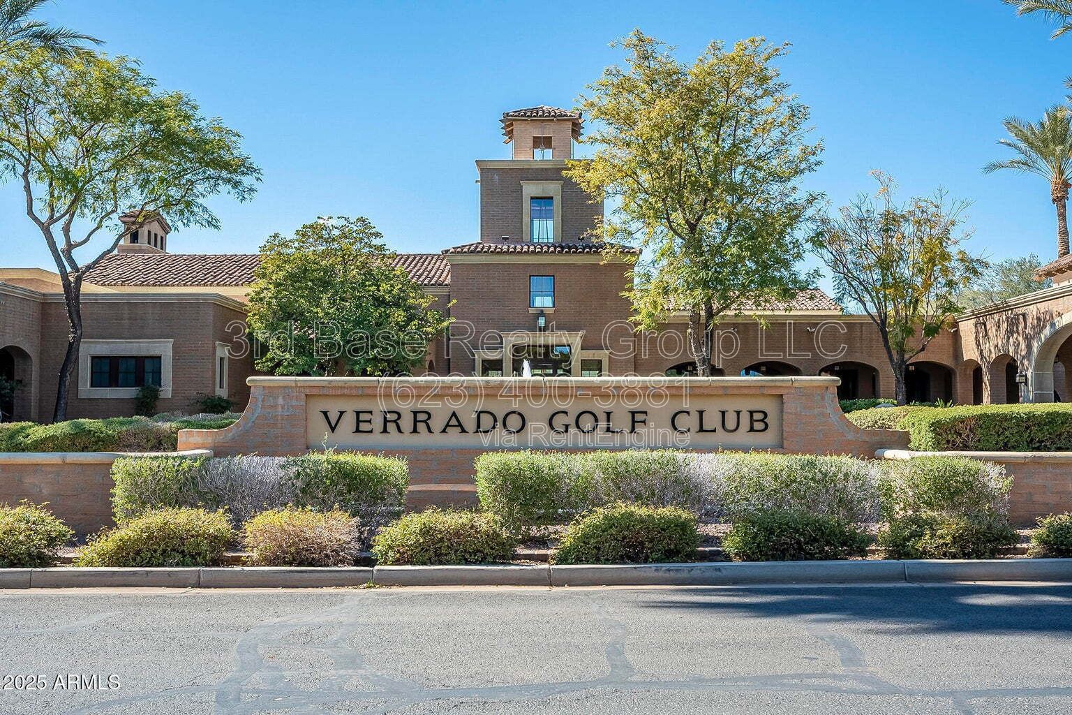 3/2 Desirable Neighborhood with an EV Charger. Active Adult. property image