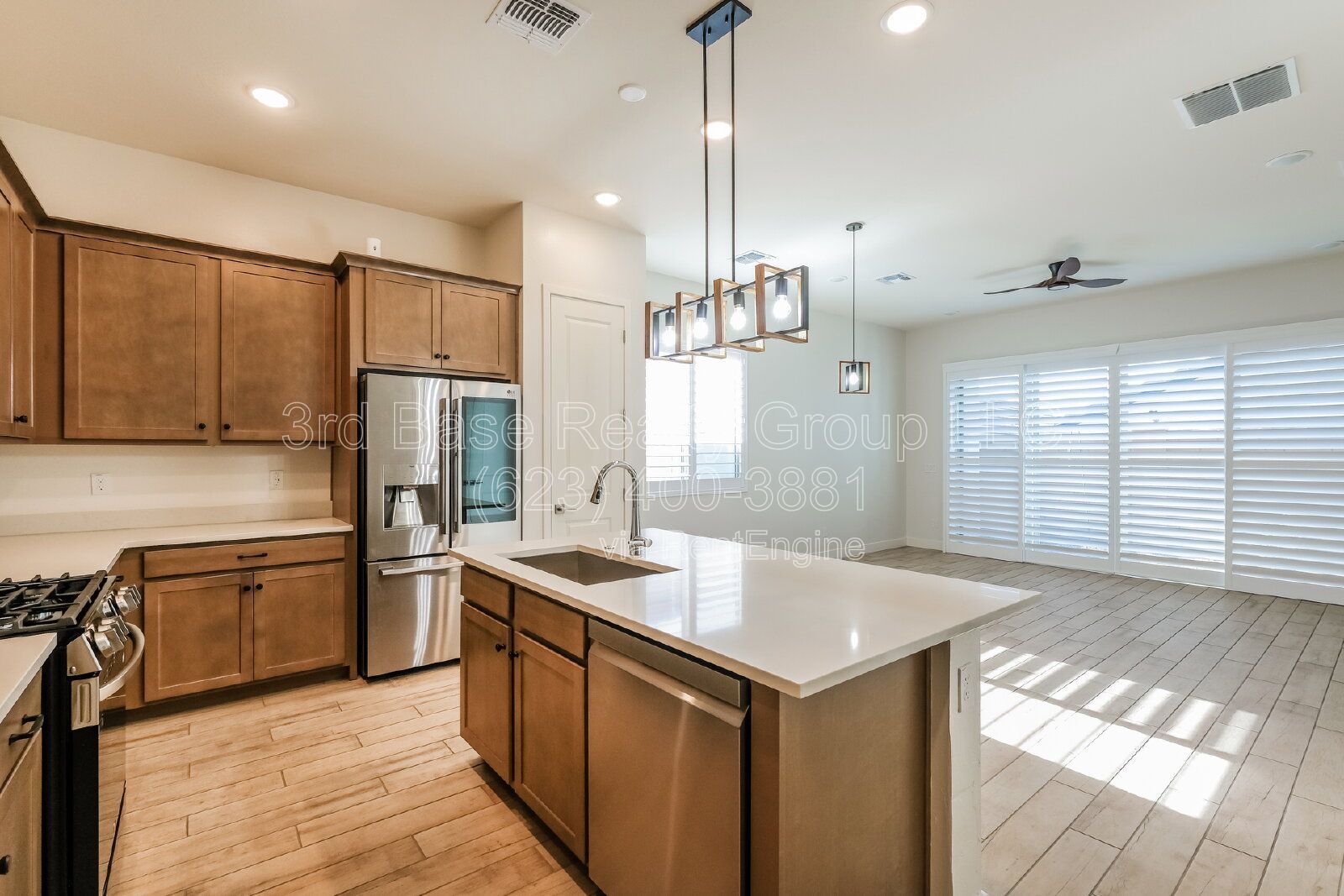 3/2 Desirable Neighborhood with an EV Charger. Active Adult. property image