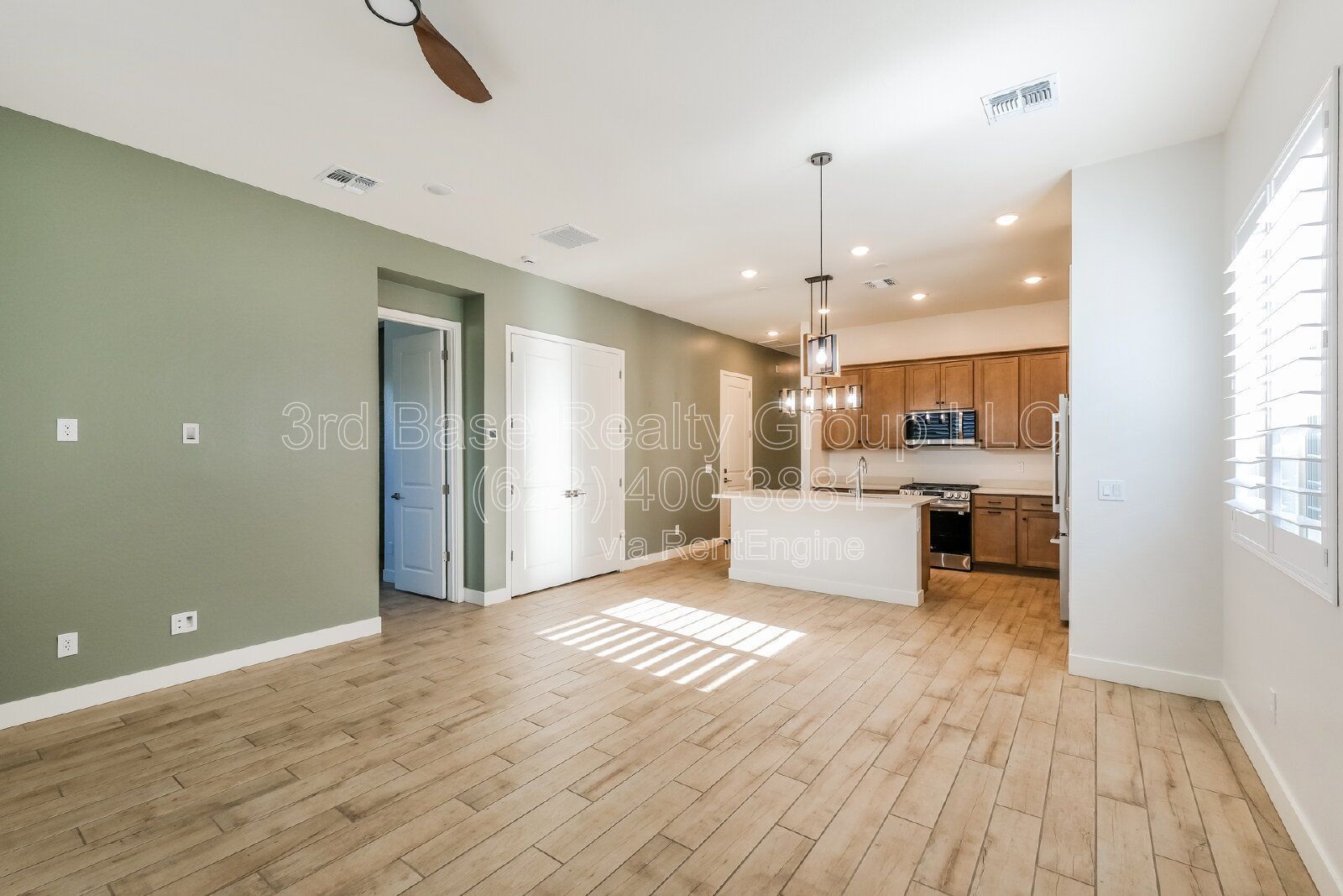 3/2 Desirable Neighborhood with an EV Charger. Active Adult. property image