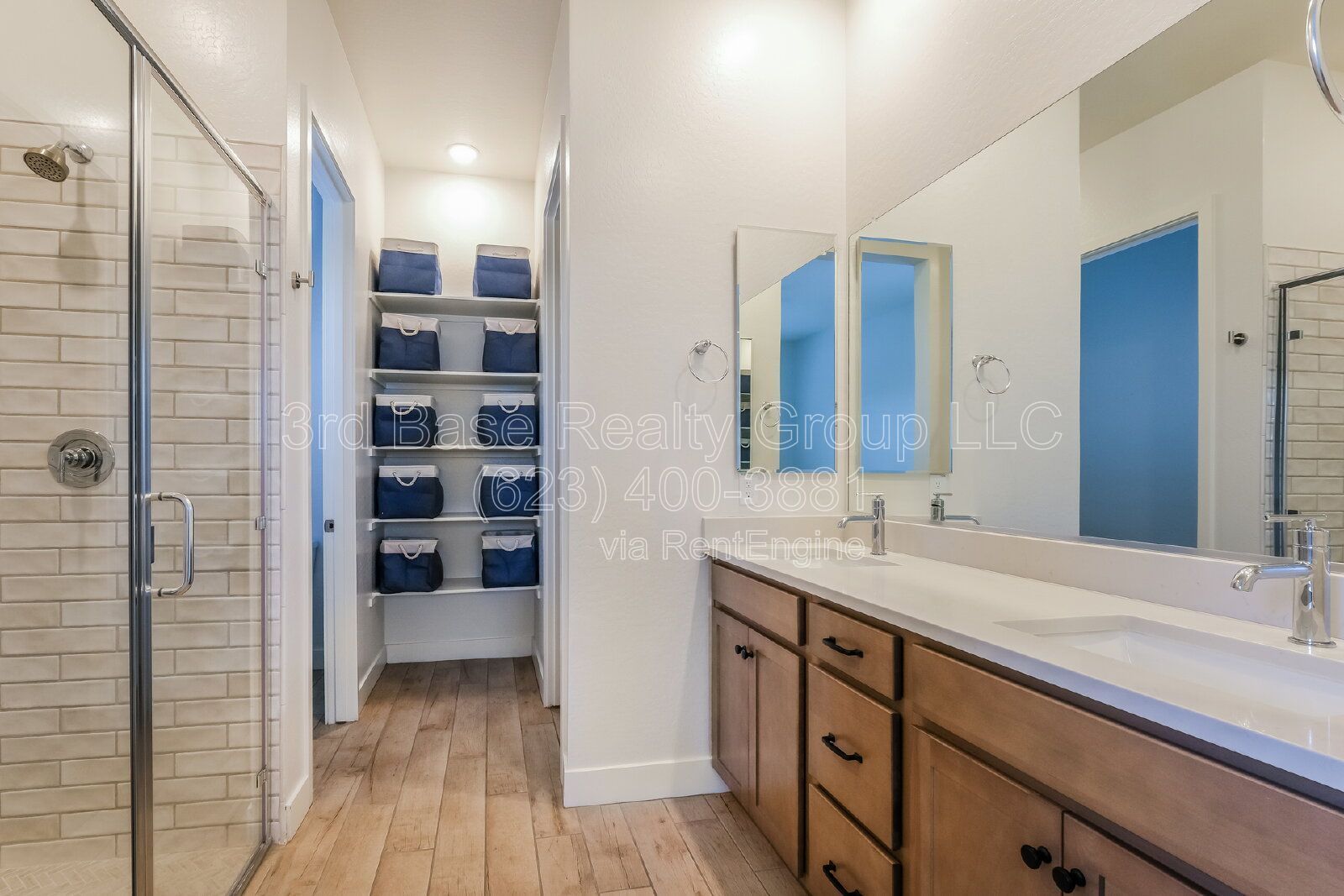 3/2 Desirable Neighborhood with an EV Charger. Active Adult. property image