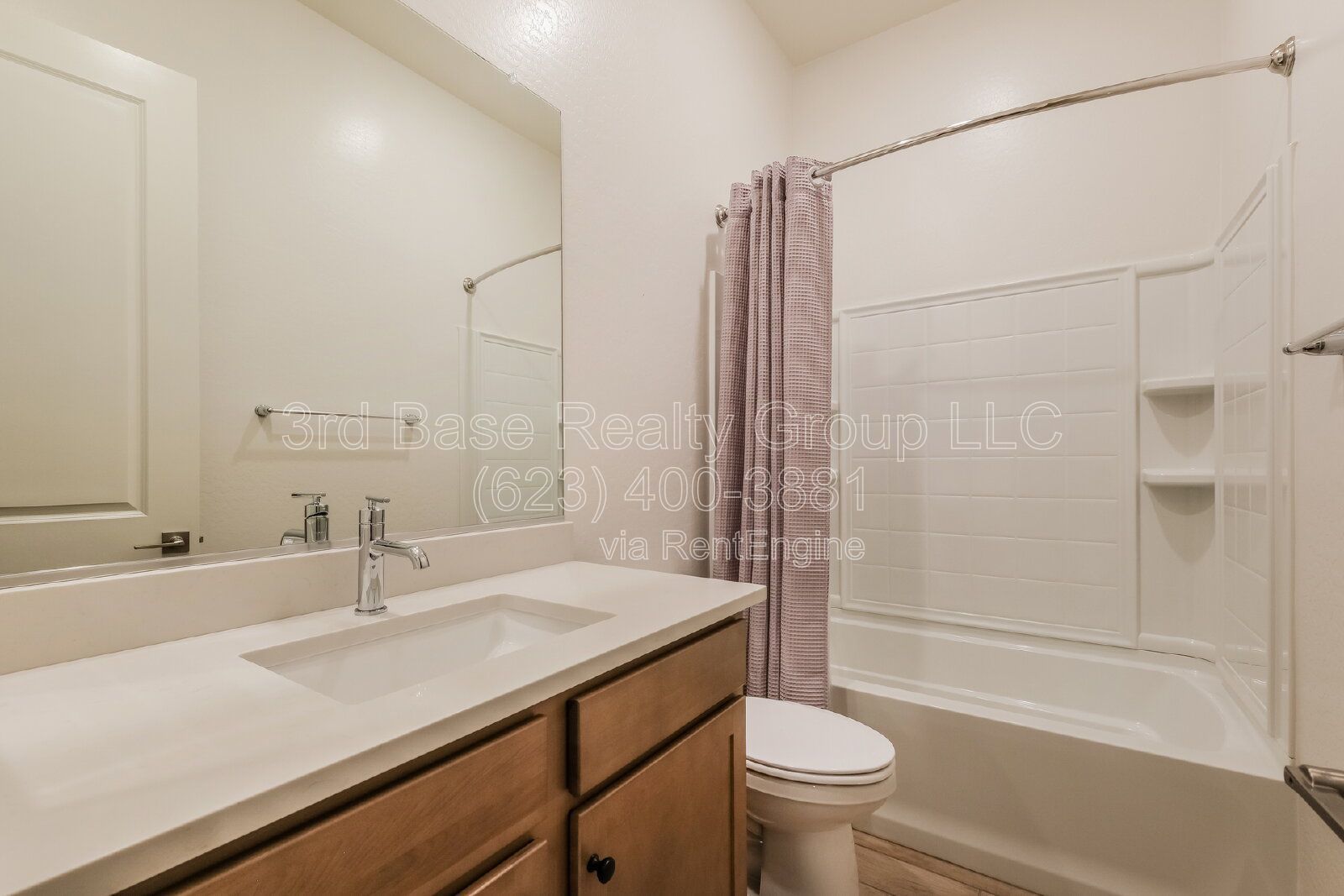 3/2 Desirable Neighborhood with an EV Charger. Active Adult. property image