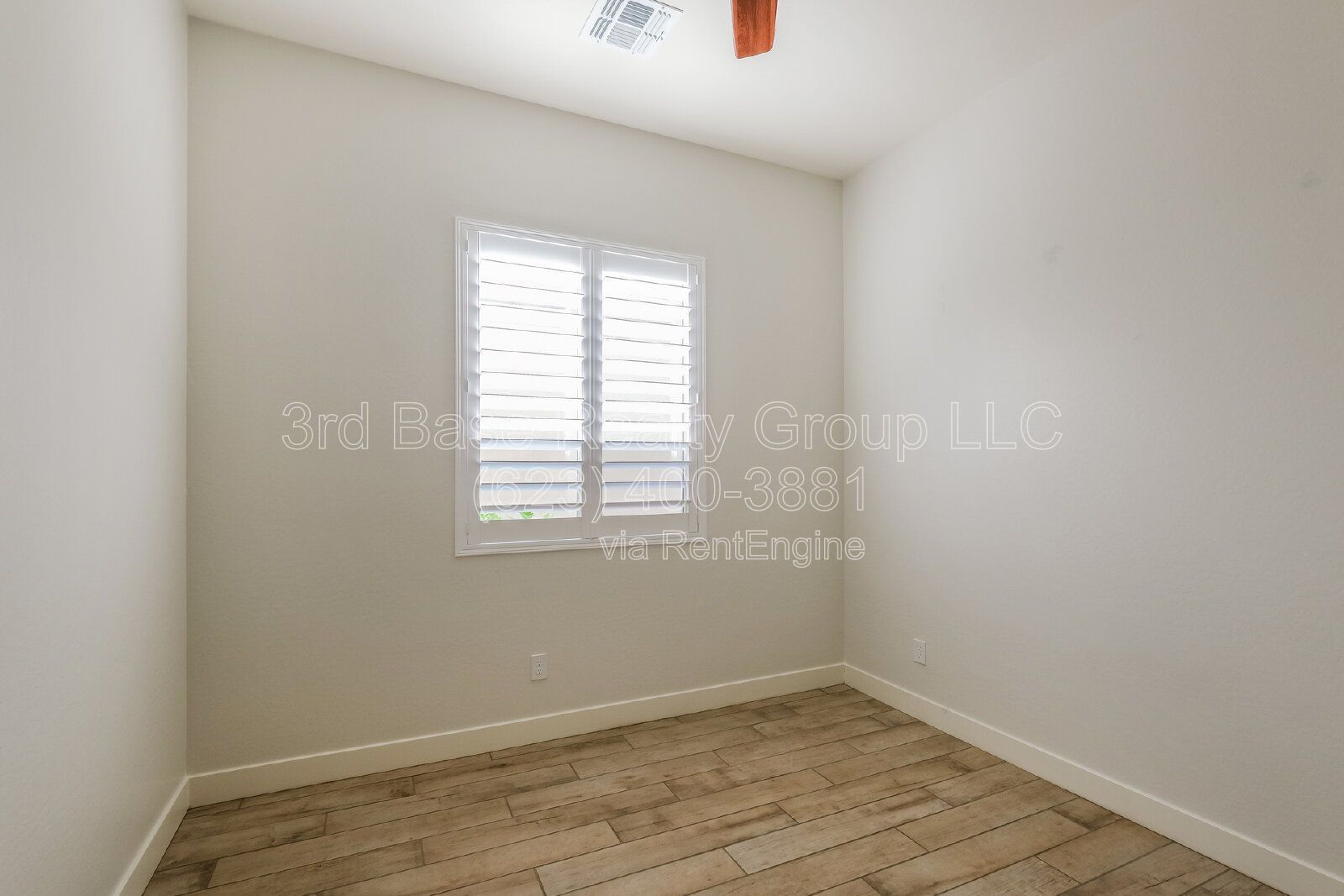 3/2 Desirable Neighborhood with an EV Charger. Active Adult. property image