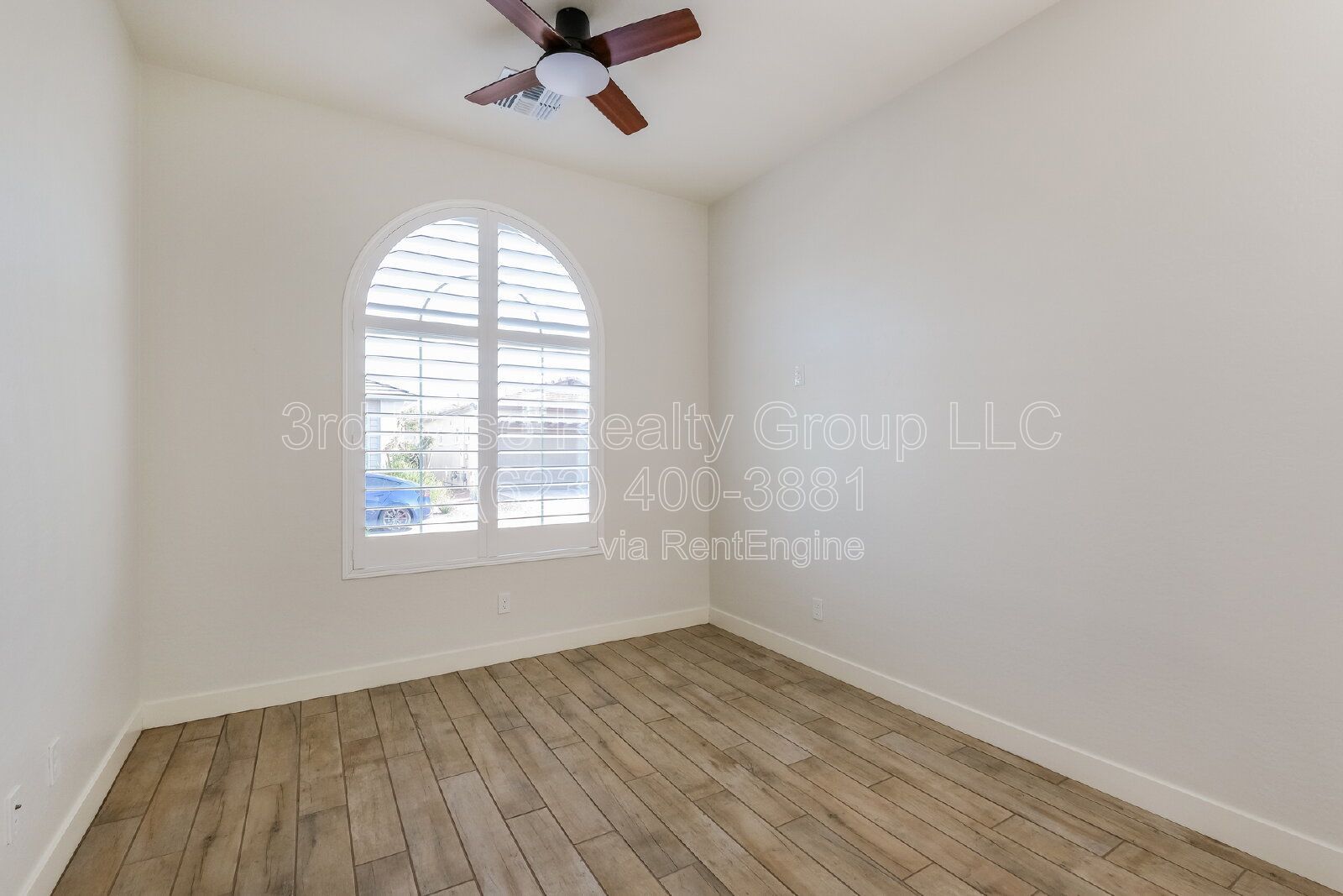 3/2 Desirable Neighborhood with an EV Charger. Active Adult. property image