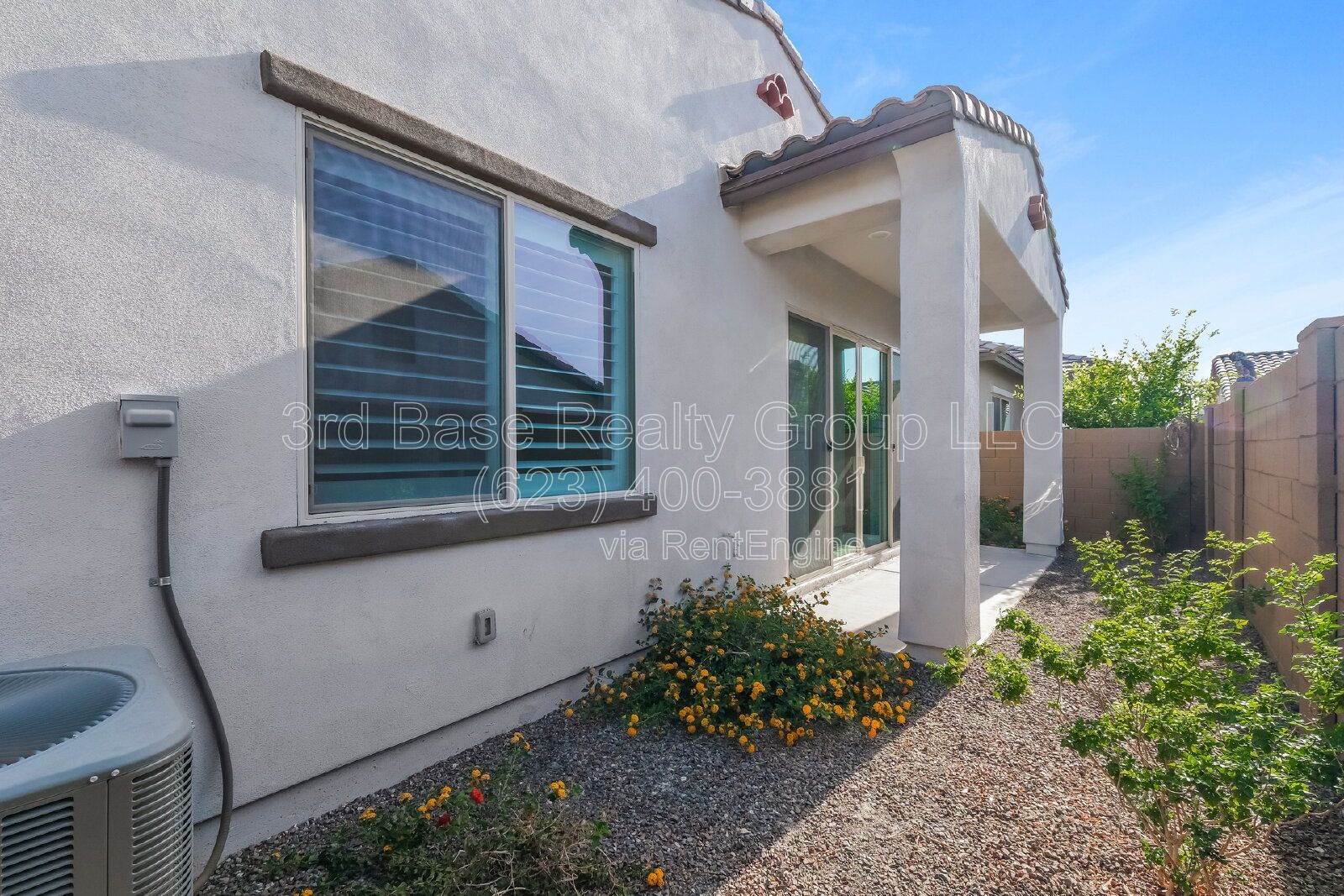 3/2 Desirable Neighborhood with an EV Charger. Active Adult. property image