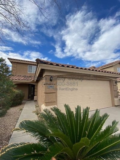Sundance ***2 Weeks Free Rent*** property image