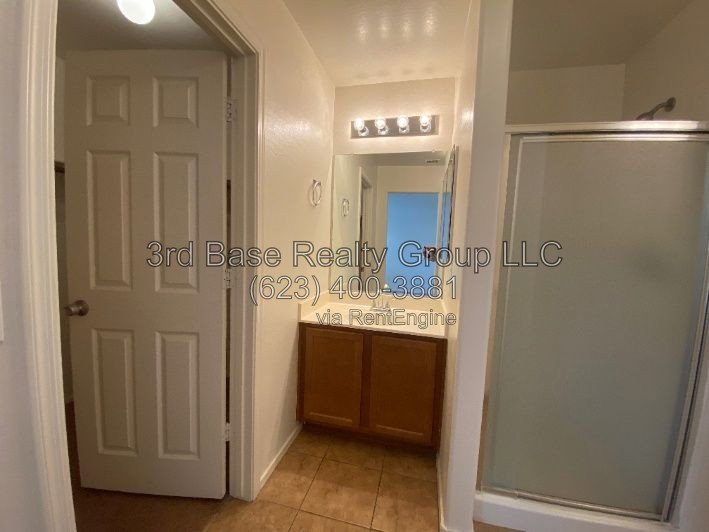 Sundance ***2 Weeks Free Rent*** property image