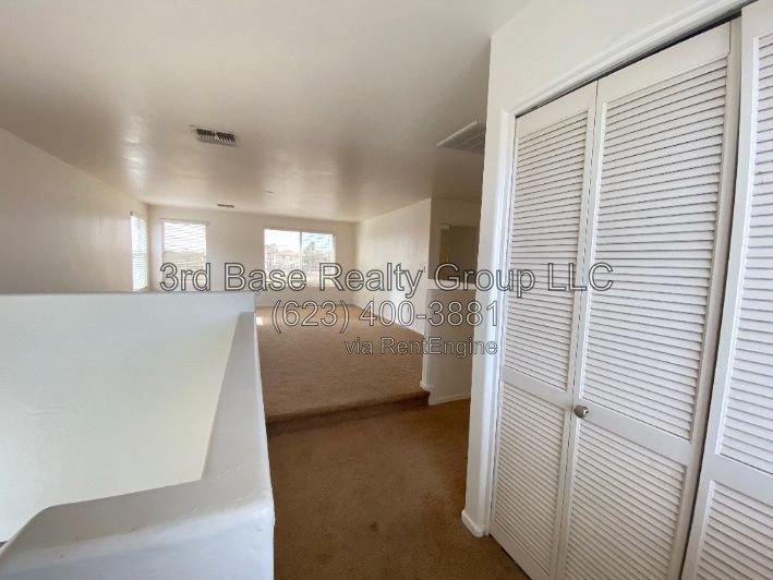 Sundance ***2 Weeks Free Rent*** property image