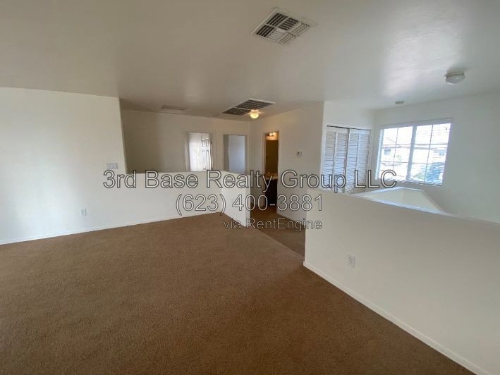Sundance ***2 Weeks Free Rent*** property image