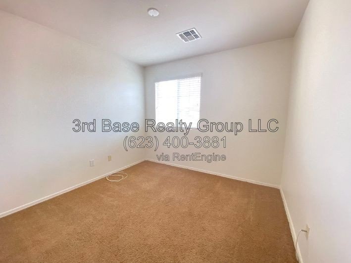 Sundance ***2 Weeks Free Rent*** property image