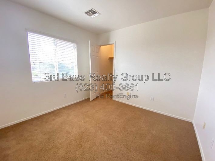 Sundance ***2 Weeks Free Rent*** property image