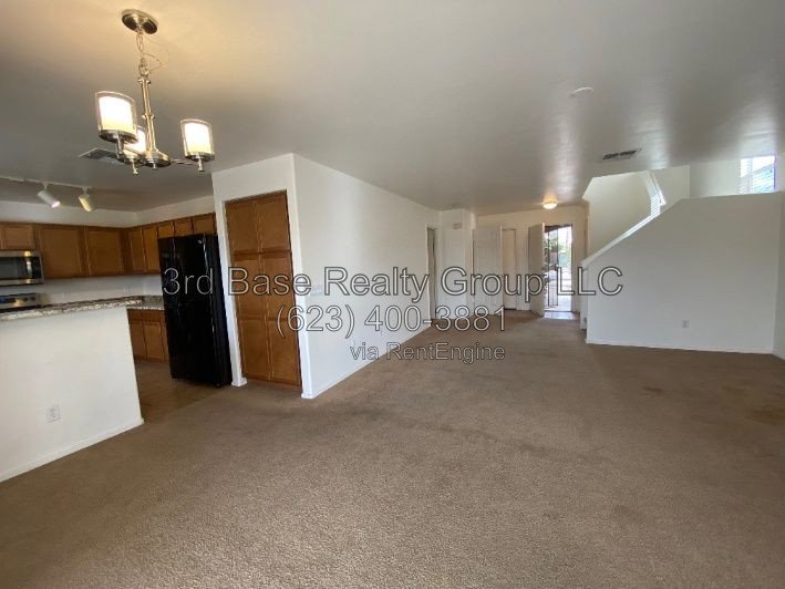Sundance ***2 Weeks Free Rent*** property image