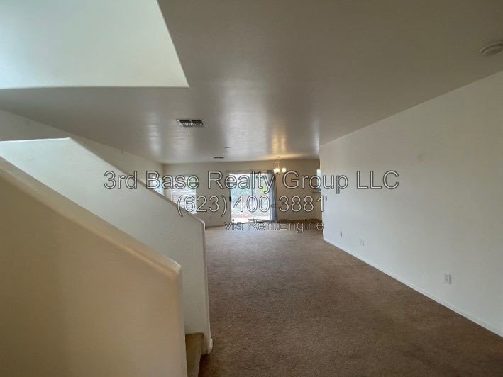Sundance ***2 Weeks Free Rent*** property image