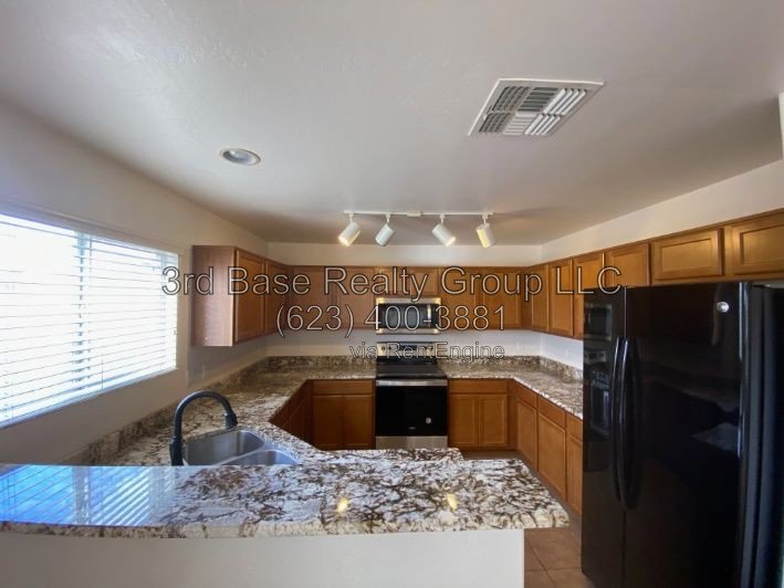 Sundance ***2 Weeks Free Rent*** property image