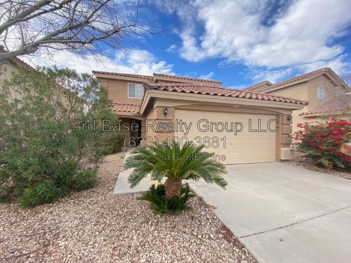 Sundance ***2 Weeks Free Rent*** property image