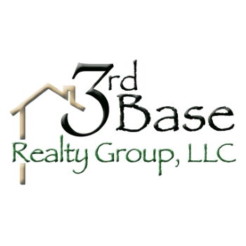3rd Base Realty