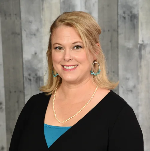 Picture of Amy Herrmann