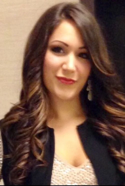 Picture of Eden Sizler