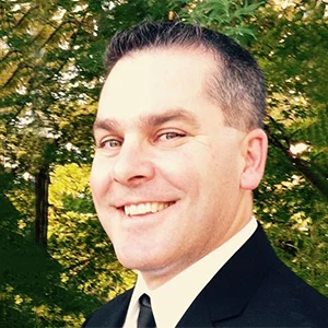 Picture of Eric Herrmann